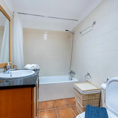 Appartement Im On Casa Do Navegador à Lagos Extérieur photo