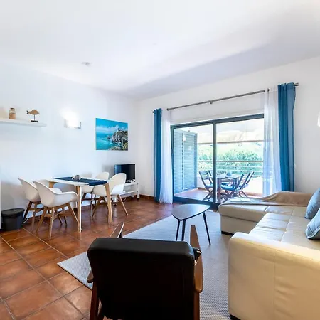 Appartement Im On Casa Do Navegador à Lagos Extérieur photo