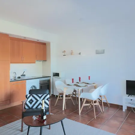 Appartement Im On Casa Do Navegador à Lagos Extérieur photo
