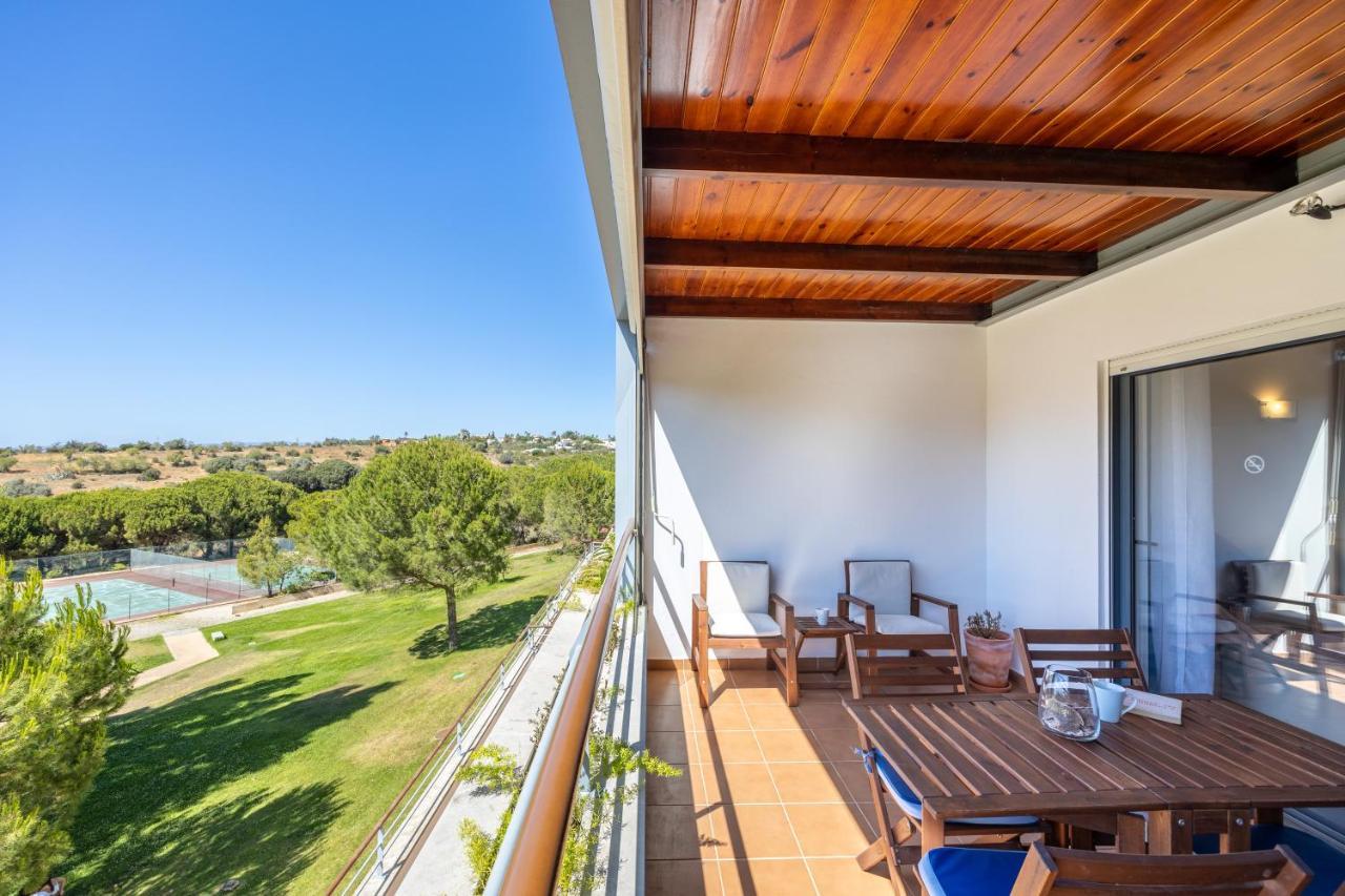 Appartamento Im On Casa Do Navegador *