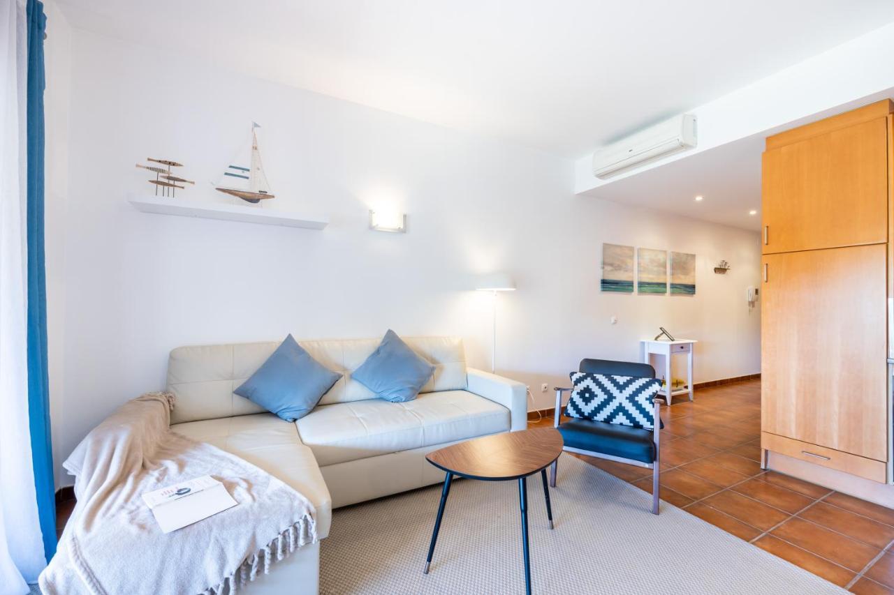 Apartment Im On Casa Do Navegador *