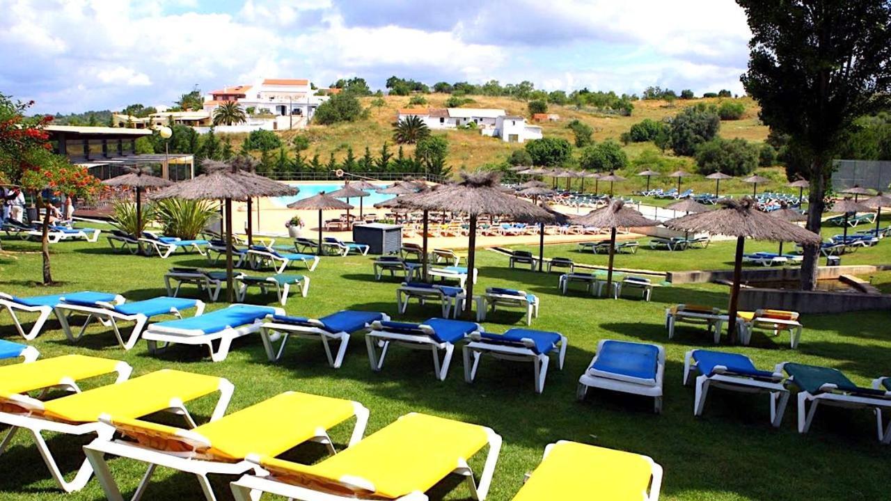 Apartment Im On Casa Do Navegador *
