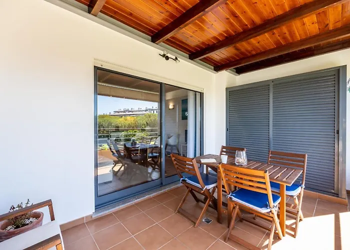 Im On Casa Do Navegador