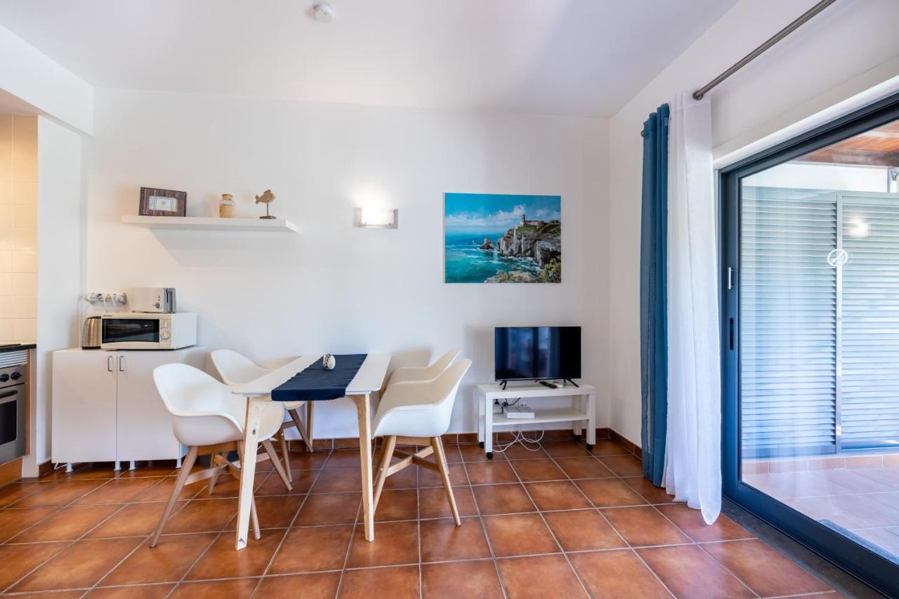 Im On Casa Do Navegador Appartement *