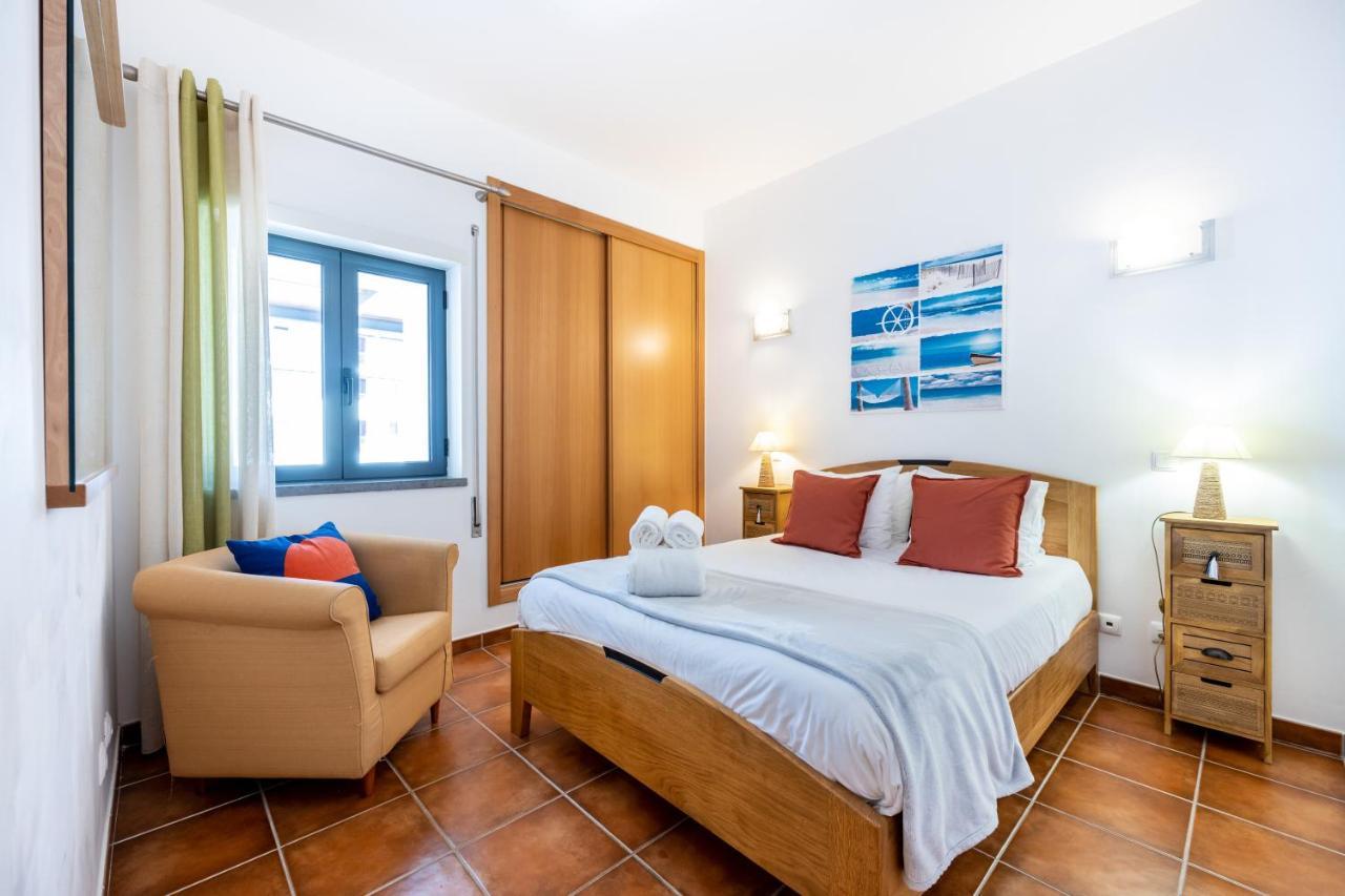 Appartement Im On Casa Do Navegador *
