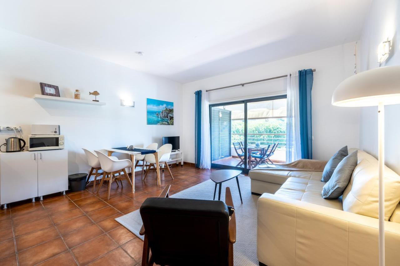 Im On Casa Do Navegador Appartement *