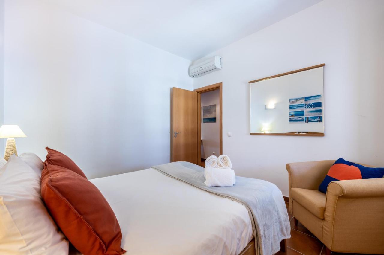 Appartement Im On Casa Do Navegador *
