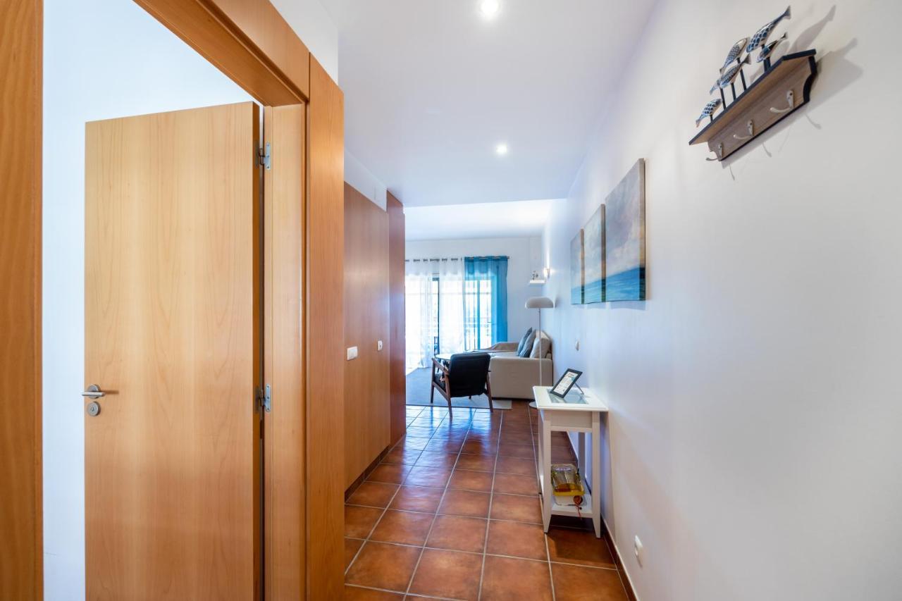 Appartement Im On Casa Do Navegador *