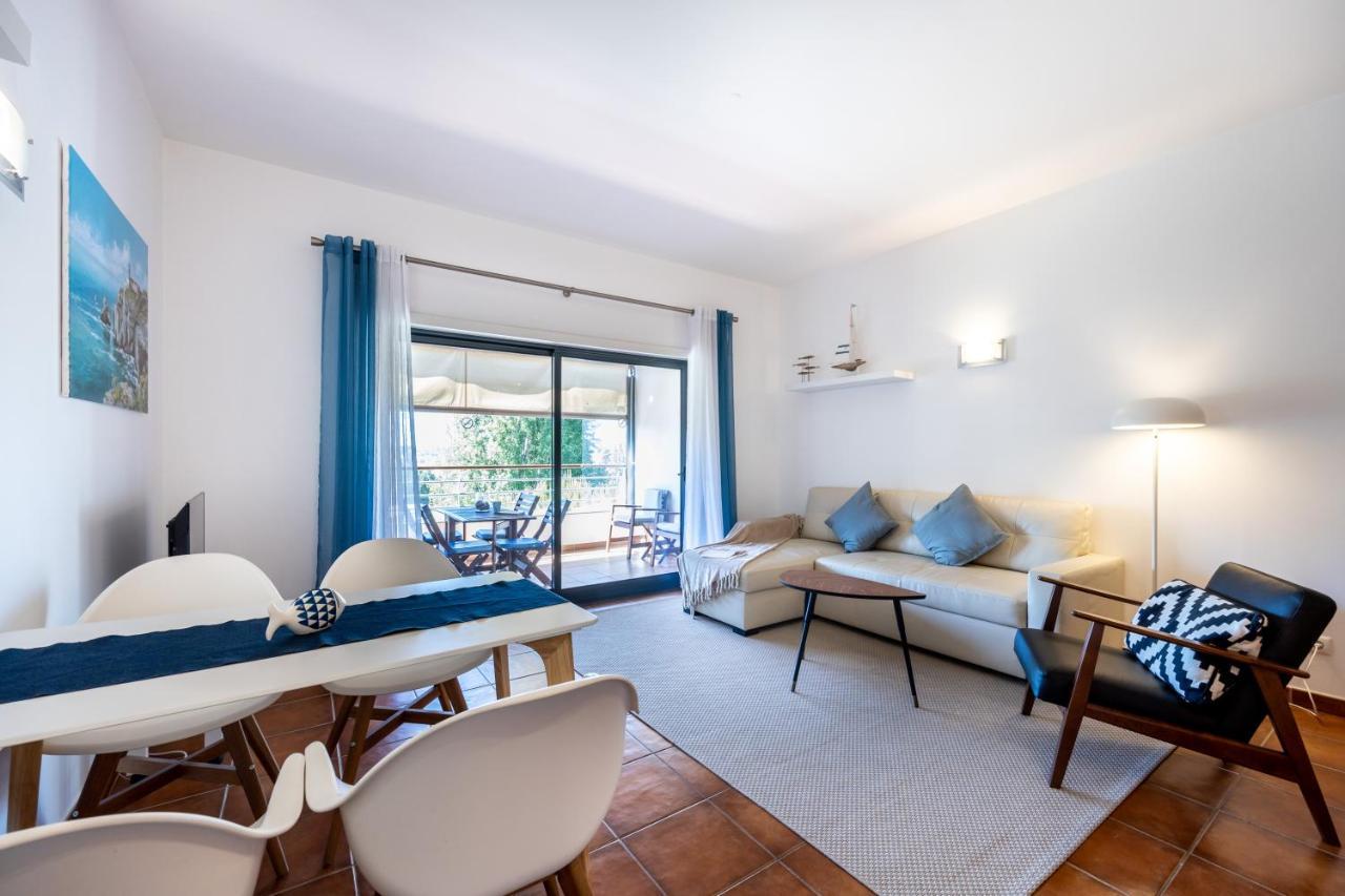 Appartement Im On Casa Do Navegador