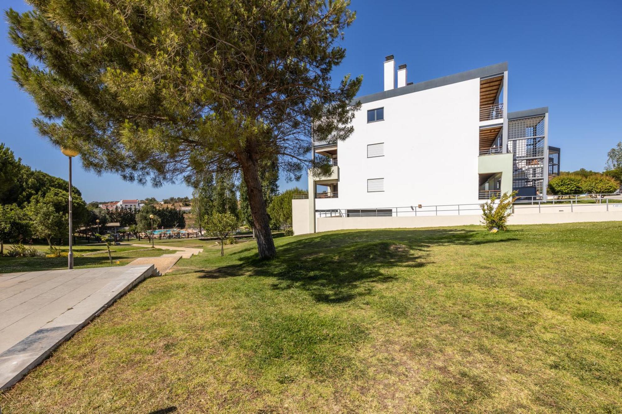 Im On Casa Do Navegador Appartement