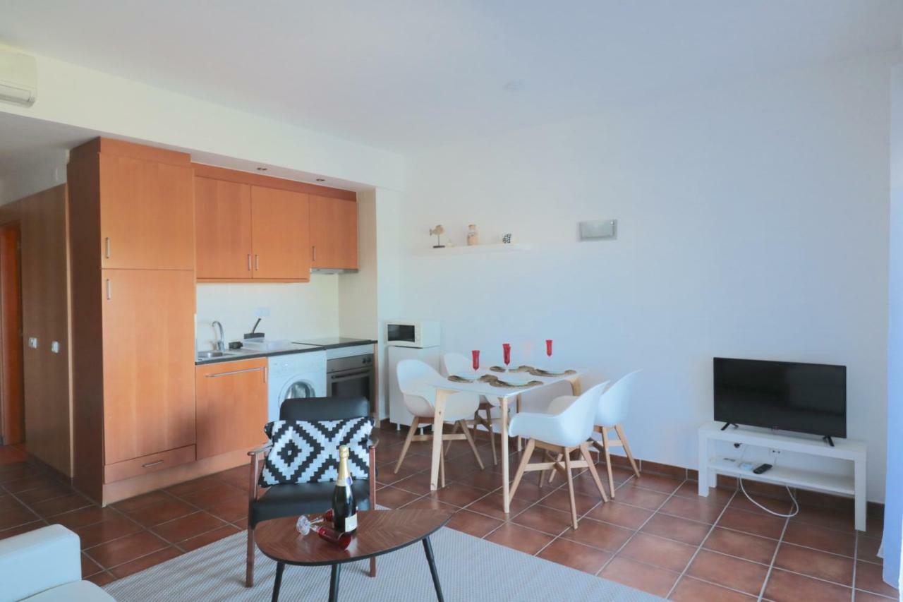 Appartement Im On Casa Do Navegador *